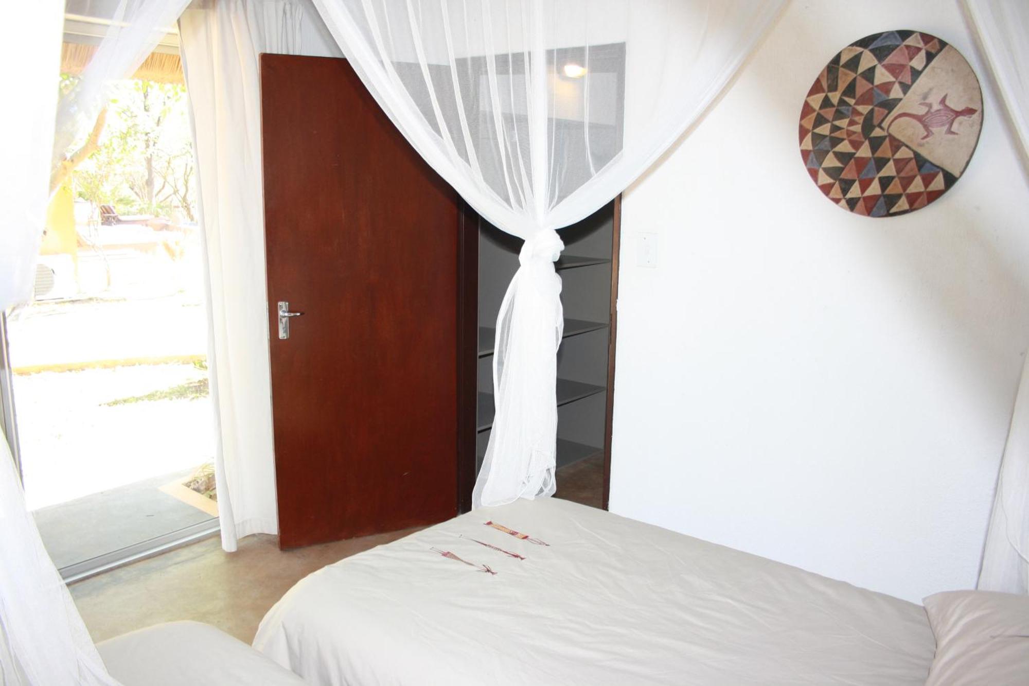 Normann Safari Bush Lodge Phalaborwa Room photo