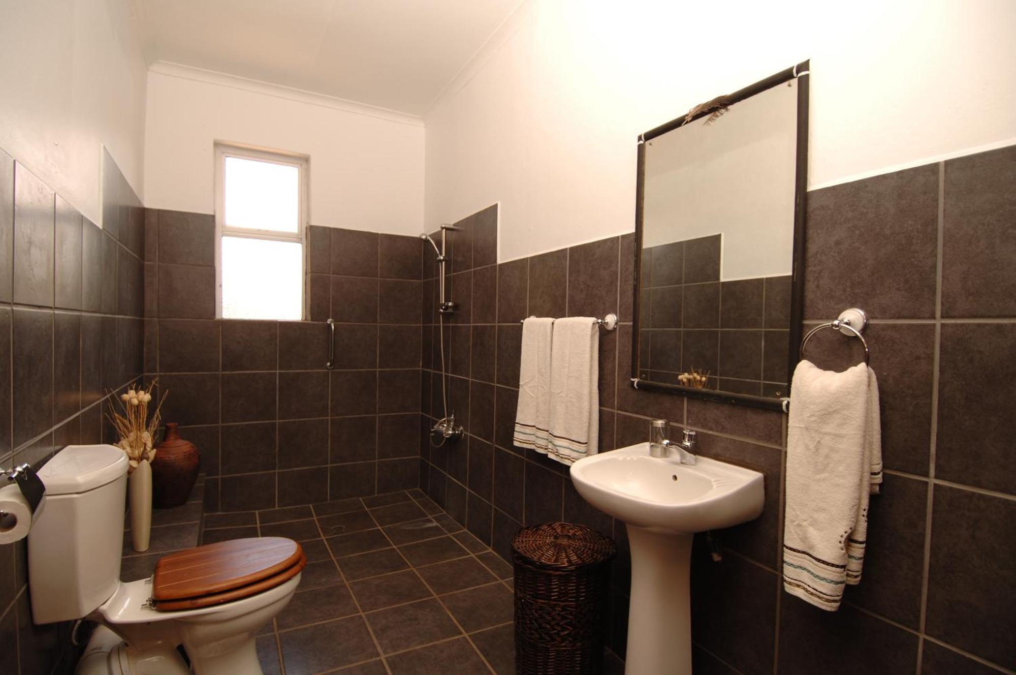 Normann Safari Bush Lodge Phalaborwa Room photo